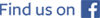 Facebook Icon