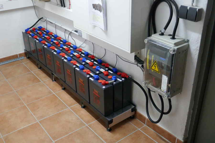 NLC-Batterie-Beispiel-Anlage-3