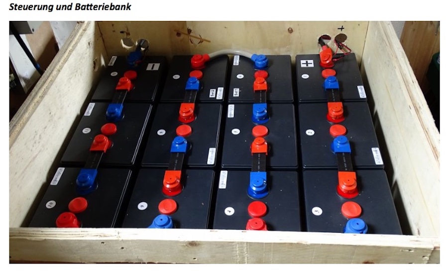 NLC-Batterie-Beispiel-Anlage-4