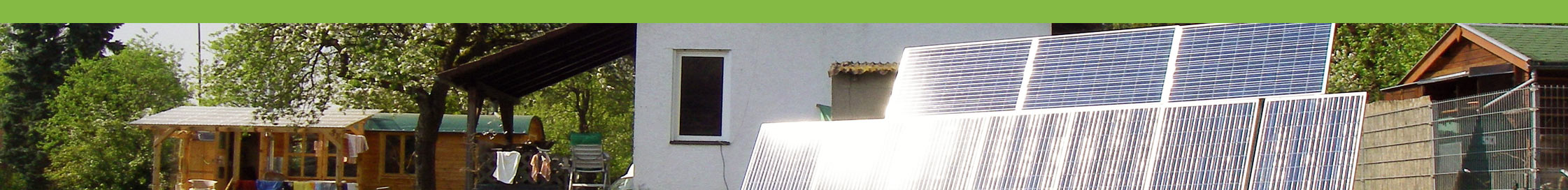 B:INOTEC Energie- und Heiztechnik: Inselanlagen