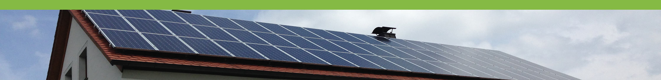 B:INOTEC Energie- und Heiztechnik: Batterietechnologie, Inselanlagen, Inselfähige Eigenverbrauchsanlagen, Notstromversorgung.