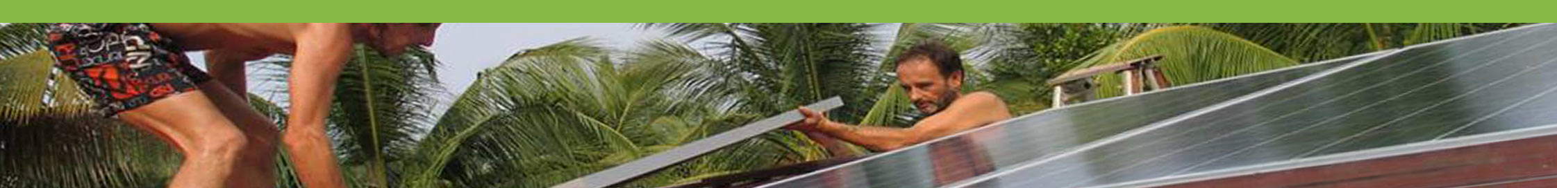 B:INOTEC Energie- und Heiztechnik: Batterietechnologie, Inselanlagen, Inselfähige Eigenverbrauchsanlagen, Notstromversorgung.