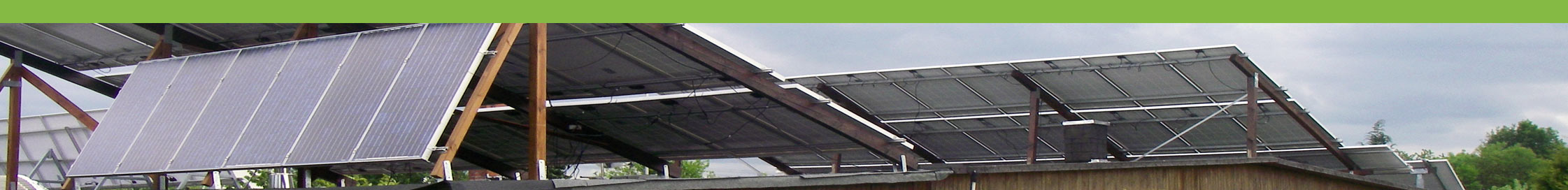 B:INOTEC Energie- und Heiztechnik: Batterietechnologie, Inselanlagen, Inselfähige Eigenverbrauchsanlagen, Notstromversorgung.