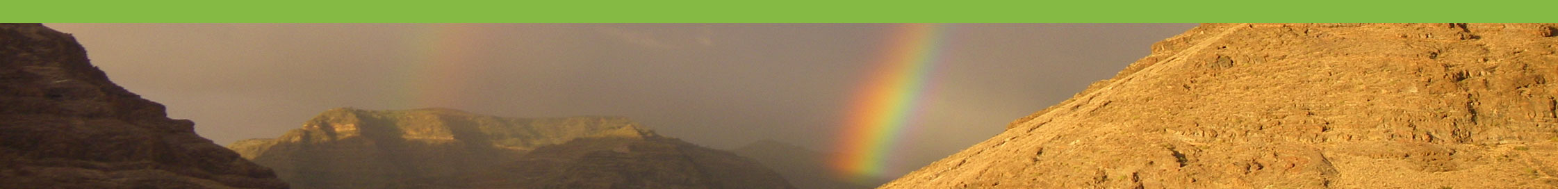 B:INOTEC Energie- und Heiztechnik: Batterietechnologie, Inselanlagen, Inselfähige Eigenverbrauchsanlagen, Notstromversorgung.